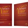 71XoRRsVCpL._SL1500_ Biblia de Estudio Diario Vivir Letra Grande - Tapa Dura