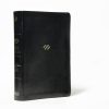 71tpVqy854L._SL1500_ Biblia Tematica de Estudio - Tapa Flexible