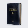 71uzDxJcF4L._SL1500_ Biblia de Estudio Vida Plena - Tapa Flexible