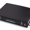 71xCFCPVG2L._SL1500_ Biblia de Estudio Apologética - Tapa Flexible