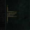 812Ph+ZcSgL._SL1500_ Biblia de Estudio Diario Vivir Letra Grande - Tapa Flexible