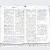 814f+oo7c7L._SL1500_ Biblia de Estudio Vida Plena - Tapa Flexible