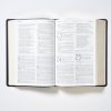 81ULtWBIWHL._SL1500_ Biblia Mensaje Profético y Escatologico Tapa Dura