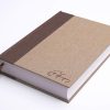 Biblia de Estudio Spurgeon - Tapa Dura