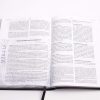 81tgW8AoXYL._SL1500_ Biblia de Estudio Apologética - Tapa Flexible