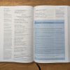 912sPsn80PL._SL1500_ Biblia Palabra De Aliento Tapa Dura