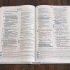 91Kns-IsV-L._SL1500_ Biblia del Pescador - Tapa Dura