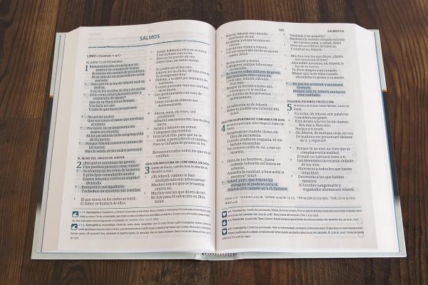91Kns-IsV-L._SL1500_ Biblia del Pescador - Tapa Dura