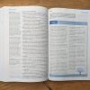 91RIkYSDBXL._SL1500_ Biblia Palabra De Aliento Tapa Dura