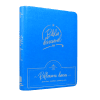 Biblia de Estudio Devocional 365 - Tapa Flexible