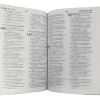CONTENIDO (1) Biblia Para Niños RVR1960 Verde