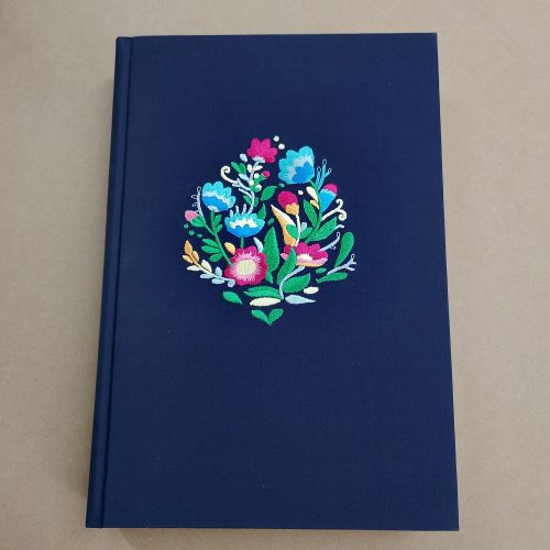 Biblia Letra Super Gigante Tapa Dura