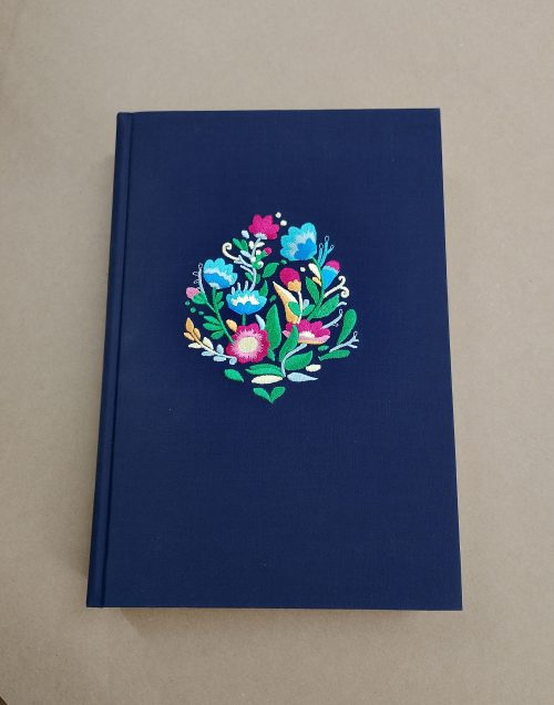 Biblia Letra Super Gigante Tapa Dura