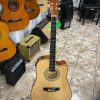 Guitarra Electroacústica Sevillana 846x