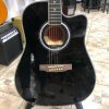 Guitarra Electroacústica Sevillana 846x