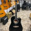 Guitarra Electroacústica Sevillana 846x
