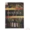WhatsApp Image 2025-10-30 at 12.25.57 Biblia de Estudio Patrística- Tapa Flexible