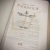WhatsApp Image 2025-10-30 at 12.42.27 (1) Biblia de Estudio Patrística- Tapa Flexible