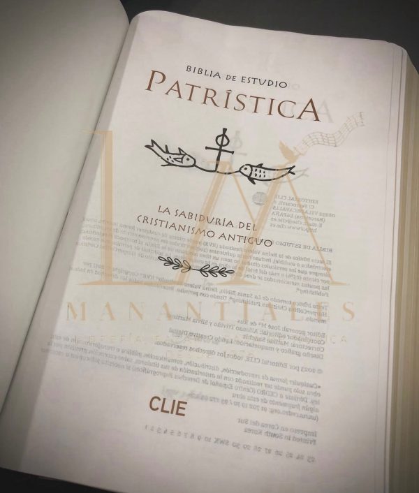 WhatsApp Image 2025-10-30 at 12.42.27 (1) Biblia de Estudio Patrística- Tapa Flexible