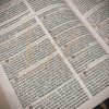 WhatsApp Image 2025-10-30 at 12.42.27 (2) Biblia de Estudio Patrística- Tapa Flexible