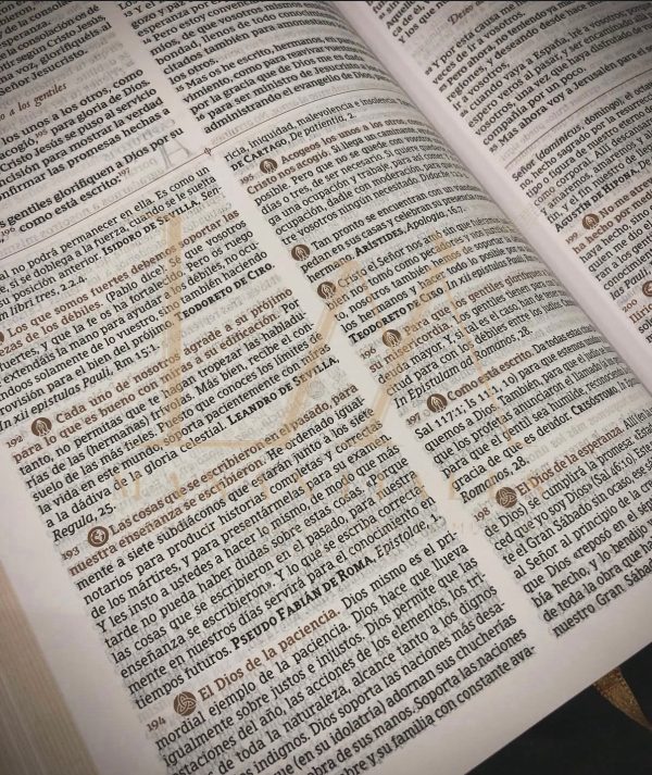 WhatsApp Image 2025-10-30 at 12.42.27 (2) Biblia de Estudio Patrística- Tapa Flexible