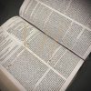 WhatsApp Image 2025-10-30 at 12.42.28 Biblia de Estudio Patrística- Tapa Flexible