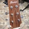 Guitarra Electroacústica Ibanez AAM70CE