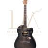 Guitarra Electroacústica Ibanez AAM70CE