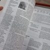 WhatsApp Image 2026-05-07 at 10.10.46 (2) Biblia de Estudio Diario Vivir Letra Grande - Tapa Flexible