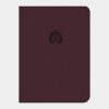 imagen_2025-12-04_120624157 - 2025-12-12T161429.431 La Biblia De Estudio De La Reforma Tapa Flexible