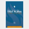 imagen_2025-12-04_120624157 - 2025-12-12T162236.989 Biblia de Estudio Vida Plena para Jovenes - Tapa Dura