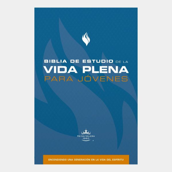 imagen_2025-12-04_120624157 - 2025-12-12T162236.989 Biblia de Estudio Vida Plena para Jovenes - Tapa Dura
