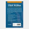 imagen_2025-12-04_120624157 - 2025-12-12T162432.964 Biblia de Estudio Vida Plena para Jovenes - Tapa Dura