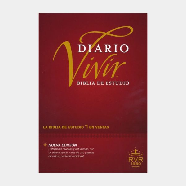 imagen_2025-12-04_120624157 - 2025-12-12T165731.948 Biblia de Estudio Diario Vivir - Tapa Dura
