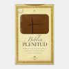 imagen_2025-12-04_120624157 - 2025-12-12T171324.068 Biblia De Estudio Plenitud - Tapa Flexible (Tamaño Personal)