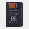 imagen_2025-12-04_120624157 - 2025-12-12T171834.930 Biblia RVR1960 Tapa Jean Azul Con Cierre