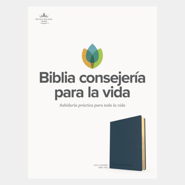 imagen_2025-12-04_120624157 - 2025-12-12T172308.429 Biblia de Estudio Consejería Para la Vida - Tapa Flexible