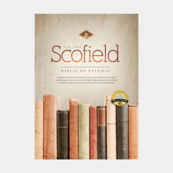imagen_2025-12-04_120624157 (93) Biblia de Estudio Scofield - Tapa Flexible