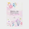 imagen_2025-12-09_100116234 (77) Biblia De Promesas Para Niñas Tapa Dura