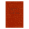 imagen_2025-12-12_170723301 Biblia de Liderazgo de Maxwell - Tapa Flexible