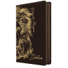Biblia RVR1960 León Con Cierre