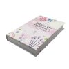 promesas-- Biblia De Promesas Para Niñas Tapa Dura