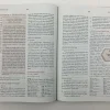 s-l1600 (1) Biblia Para La Guerra Espiritual Tapa Dura