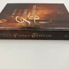 s-l1600 Biblia Para La Guerra Espiritual Tapa Dura