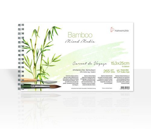 10628549-bamboo-mixed-media-15,3x25_1488x1275 Block Hahnemühle Bamboo 15 Hojas