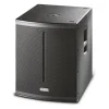 115SA- Subwoofer Activo FBT X-SUB 115 SA de 15″