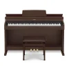 200038-800-auto Piano Digital Casio Celviano AP-470