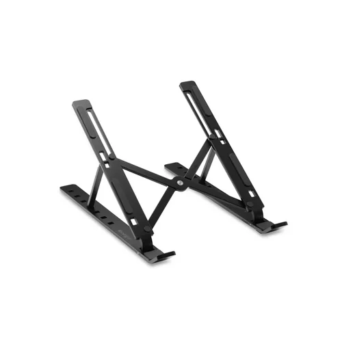 27838_1-c0c8a1c5-2ade-484c-8150-e245323af841_1000x1000 Base de Aluminio Plegable para Notebook Kensington K50406WW
