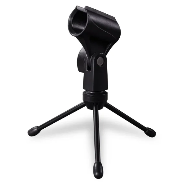 SKP Podcast 300U – Micrófono USB