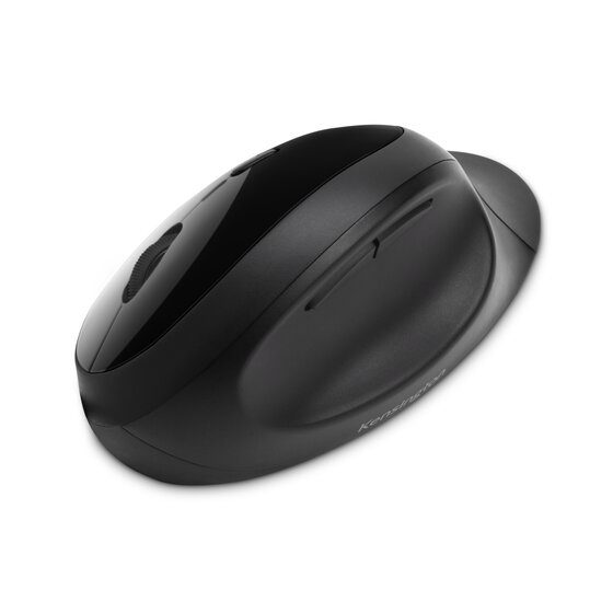 Mouse Inalámbrico Ergonómico Vertical Kensington Pro Fit K75404WW
